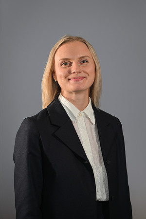 LLP_6758 copie
