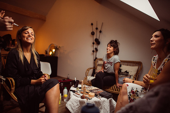 LLO_0352