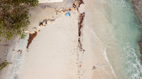 DJI_0215