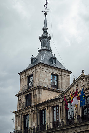 LLP_9041