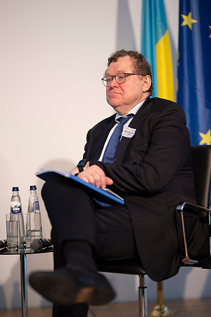 LLP_7264