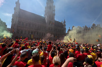 LLO_2092