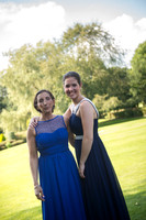 LLP_9177