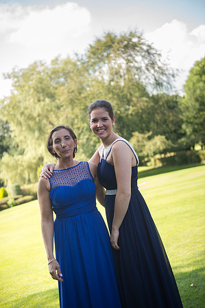 LLP_9177