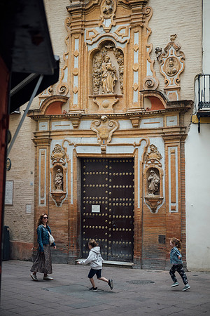 LLP_9541