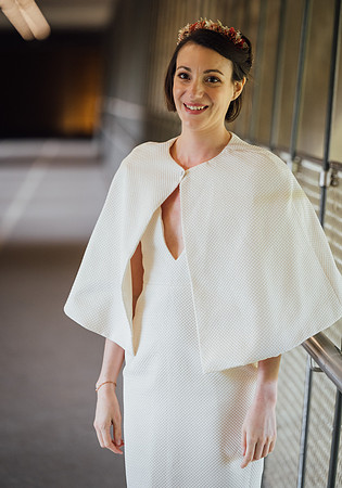 LLP_3576