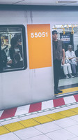 20160914_161757