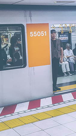 20160914_161757