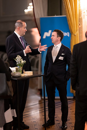 LLP_0749