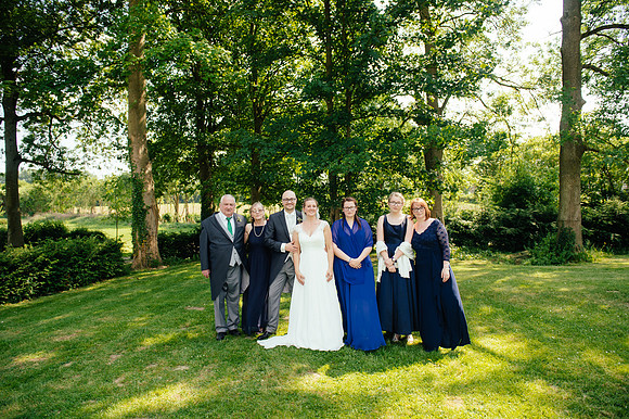 LLP_2968