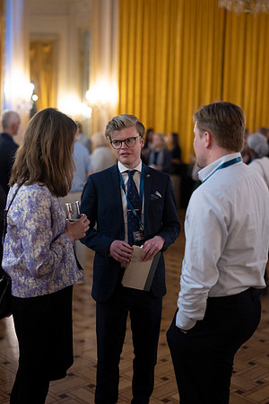 LLP_0493