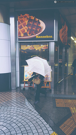20160922_120302