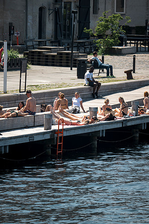 LLP_2945