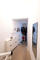 LLP_2752