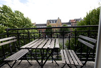 LLP_2631
