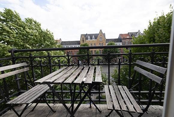 LLP_2631