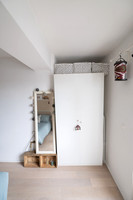 LLP_2709