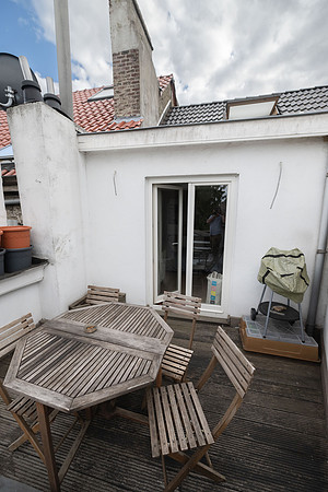 LLP_2688