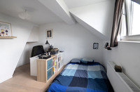 LLP_2678