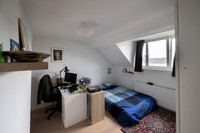 LLP_2681