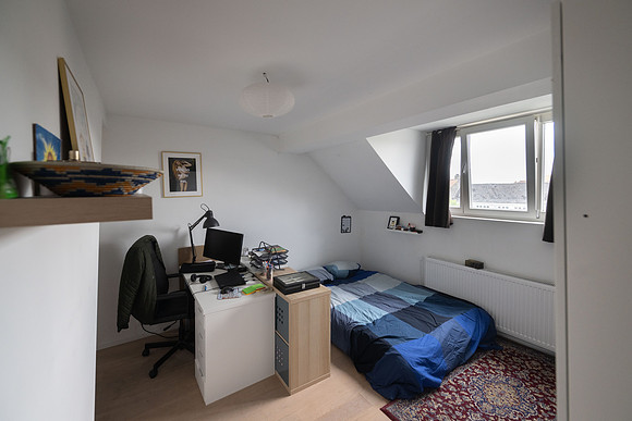 LLP_2681