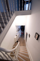 LLP_2669