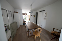 LLP_2662