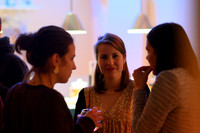 LLZ_5283