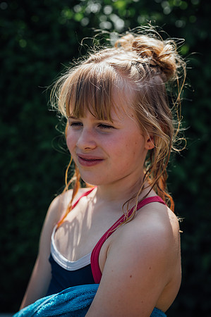 LLO_1512