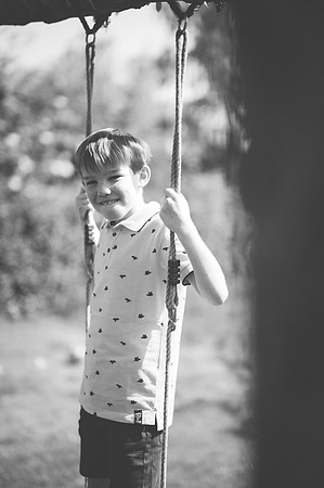 LLO_0633