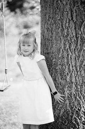 LLO_0741