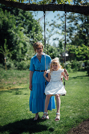 LLO_0528