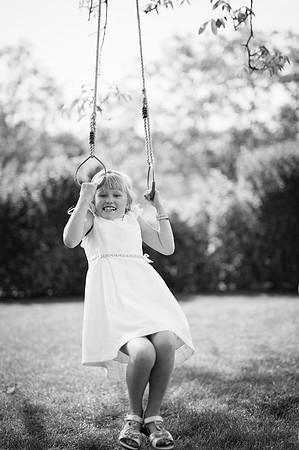 LLO_0647