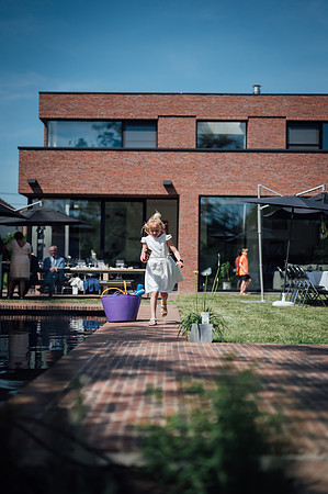 LLO_0692
