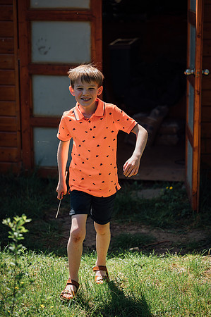 LLO_0964