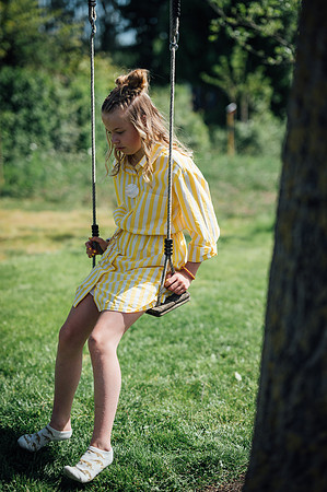 LLO_0586