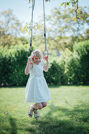 LLO_0646