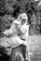 LLO_0565