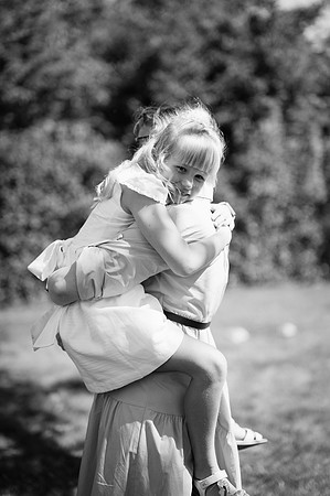 LLO_0565