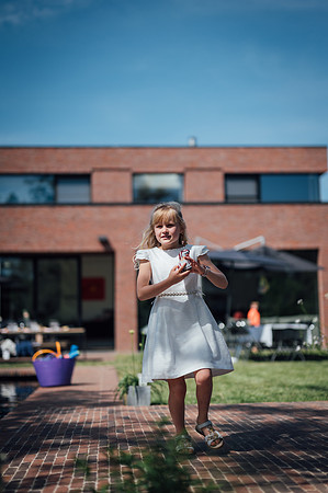 LLO_0694