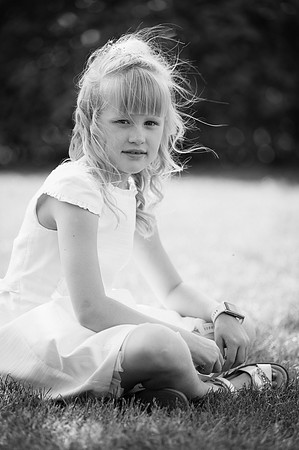 LLO_0755