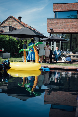 LLO_0772
