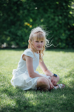 LLO_0752