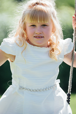 LLO_0749
