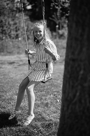 LLO_0590