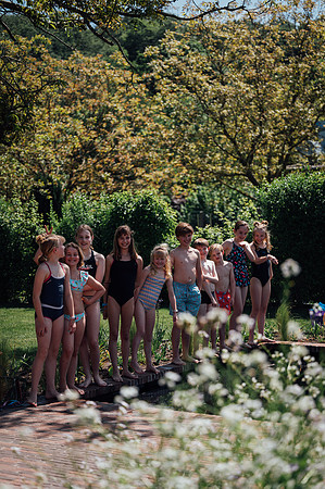 LLO_1446