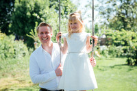 LLO_0544
