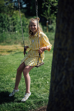 LLO_0589