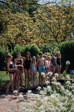 LLO_1451