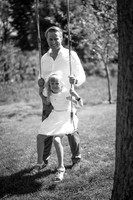 LLO_0534